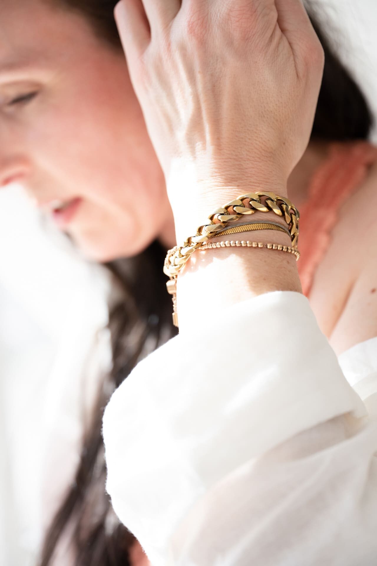 Beautiful Longevity, ganzheitliches Gesundheitscoaching, Antiaging, Hormonbalance, mehr Energie, beruhigtes Nervensystem, gesunde Haut, Darmaufbau