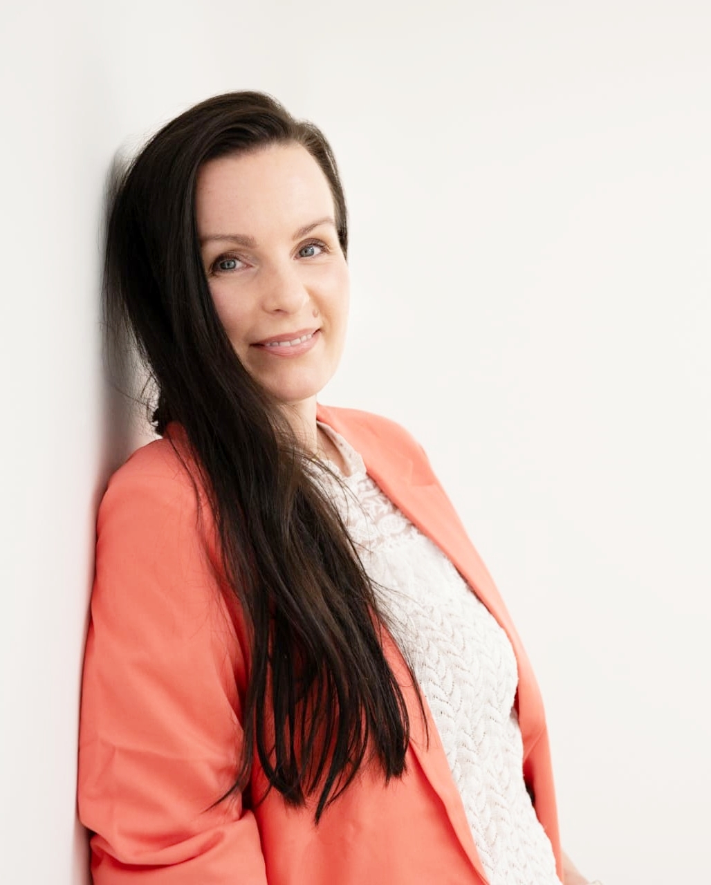 Beautiful Longevity, ganzheitliches Gesundheitscoaching, Antiaging, Hormonbalance, holistic Health, gesunde Haut, Darmaufbau