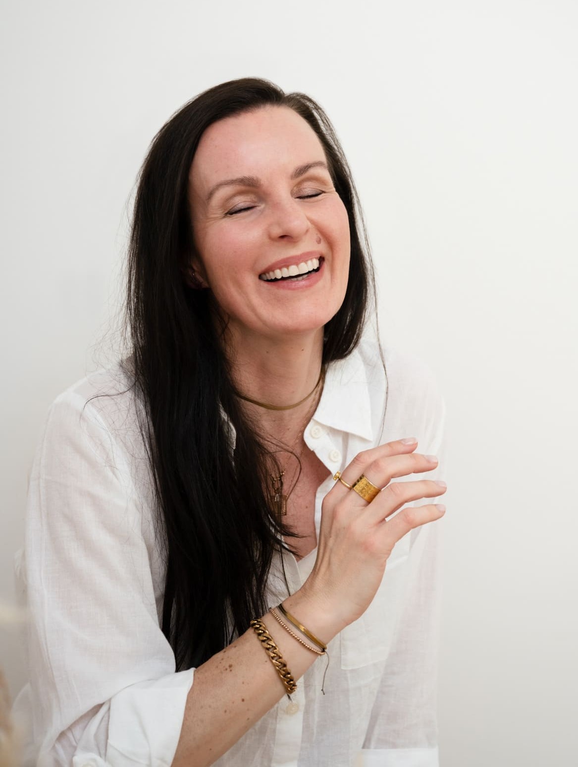 Jugenddreieck Methode, Beautiful Longevity, Skin Health Antiaging Expertin, reine gesunde Haut, ganzheitliches Gesundheitscoaching, Antiaging, Frauengesundheit, Gesichtstraining, Faceyoga