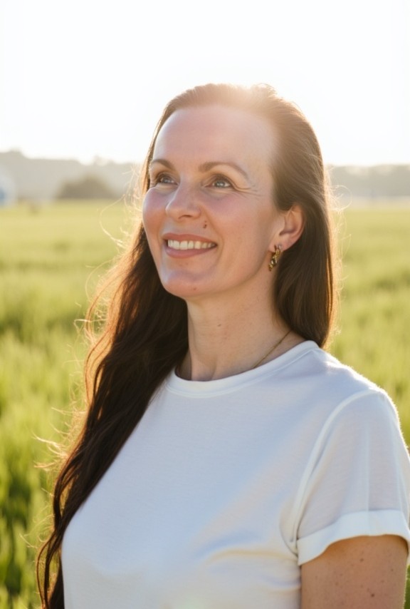 Beautiful Longevity, ganzheitliches Gesundheitscoaching, Antiaging, Hormonbalance, mehr Energie, beruhigtes Nervensystem, gesunde Haut, Darmaufbau