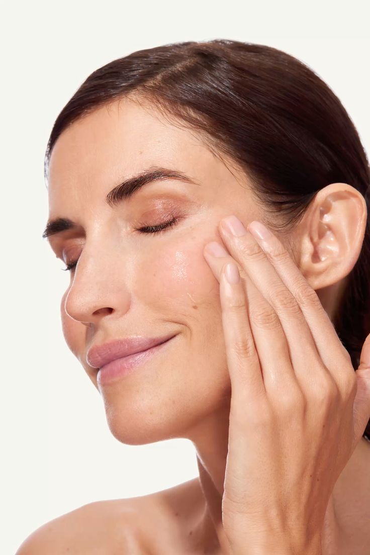 Jugenddreieck Methode, Beautiful Longevity, Skin Health Antiaging Expertin, reine gesunde Haut, ganzheitliches Gesundheitscoaching, Antiaging, Frauengesundheit, Gesichtstraining, Faceyoga