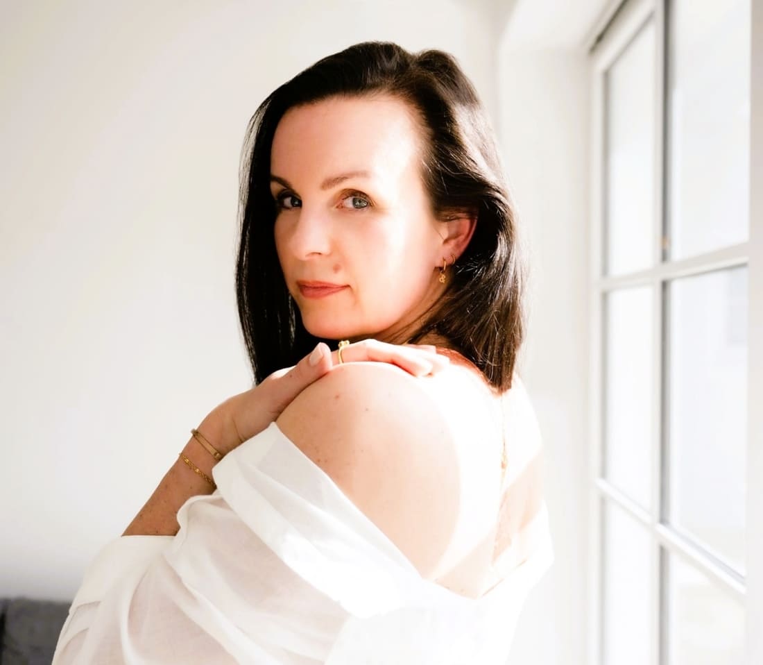 Beautiful Longevity, Skin Health Antiaging Expertin, reine gesunde Haut, ganzheitliches Gesundheitscoaching, Antiaging, Frauengesundheit, Hormonbalance, Energie, Darmaufbau